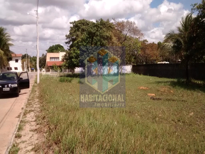 Foto REO660128