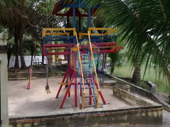 Foto REO660128