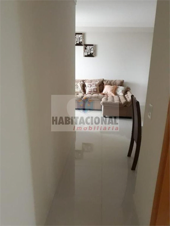 Venda Apartamento Natal Capim Macio REO660131 10