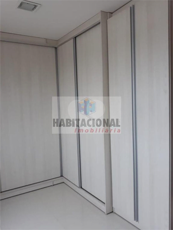 Venda Apartamento Natal Capim Macio REO660131 14