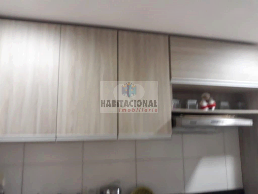 Venda Apartamento Natal Capim Macio REO660131 7