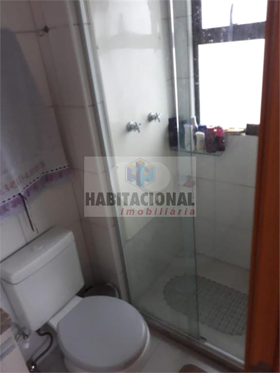 Venda Apartamento Natal Capim Macio REO660131 9