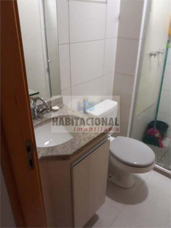 Venda Apartamento Natal Capim Macio REO660131 4