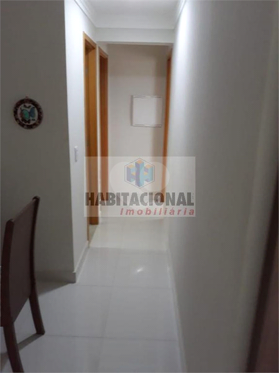 Venda Apartamento Natal Capim Macio REO660131 21