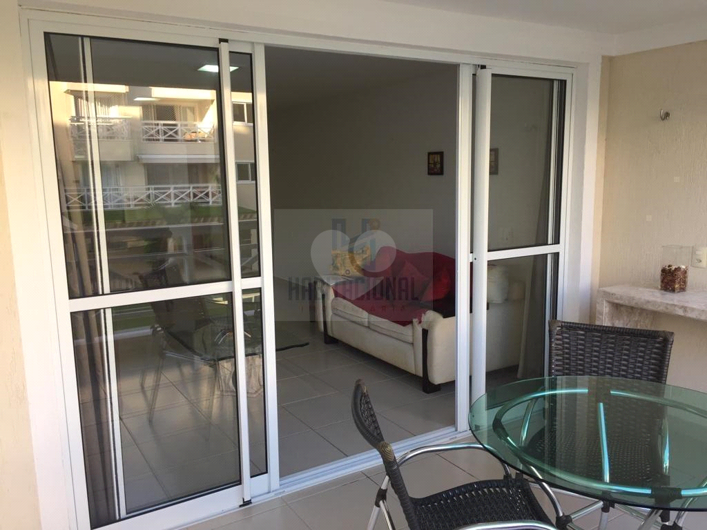 Venda Apartamento Parnamirim Pirangi Do Norte (distrito Litoral) REO660133 11