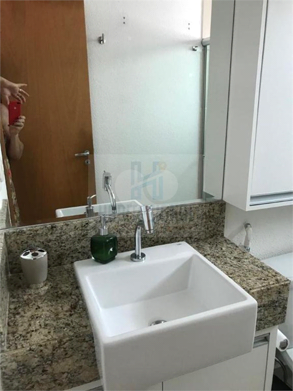 Venda Apartamento Parnamirim Pirangi Do Norte (distrito Litoral) REO660133 6