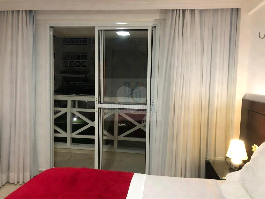 Venda Apartamento Parnamirim Pirangi Do Norte (distrito Litoral) REO660133 9