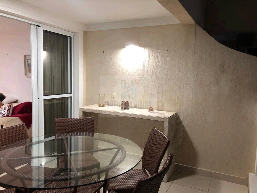 Venda Apartamento Parnamirim Pirangi Do Norte (distrito Litoral) REO660133 19