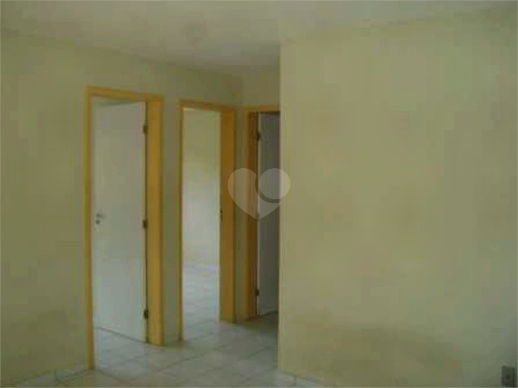 Venda Apartamento Natal Pitimbu REO660135 3