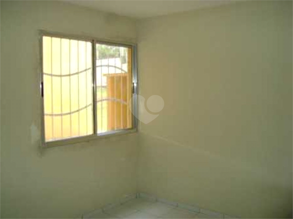 Venda Apartamento Natal Pitimbu REO660135 4