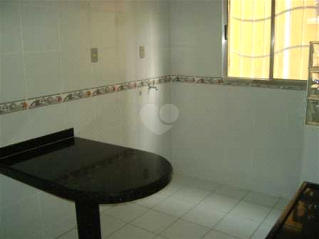 Venda Apartamento Natal Pitimbu REO660135 9