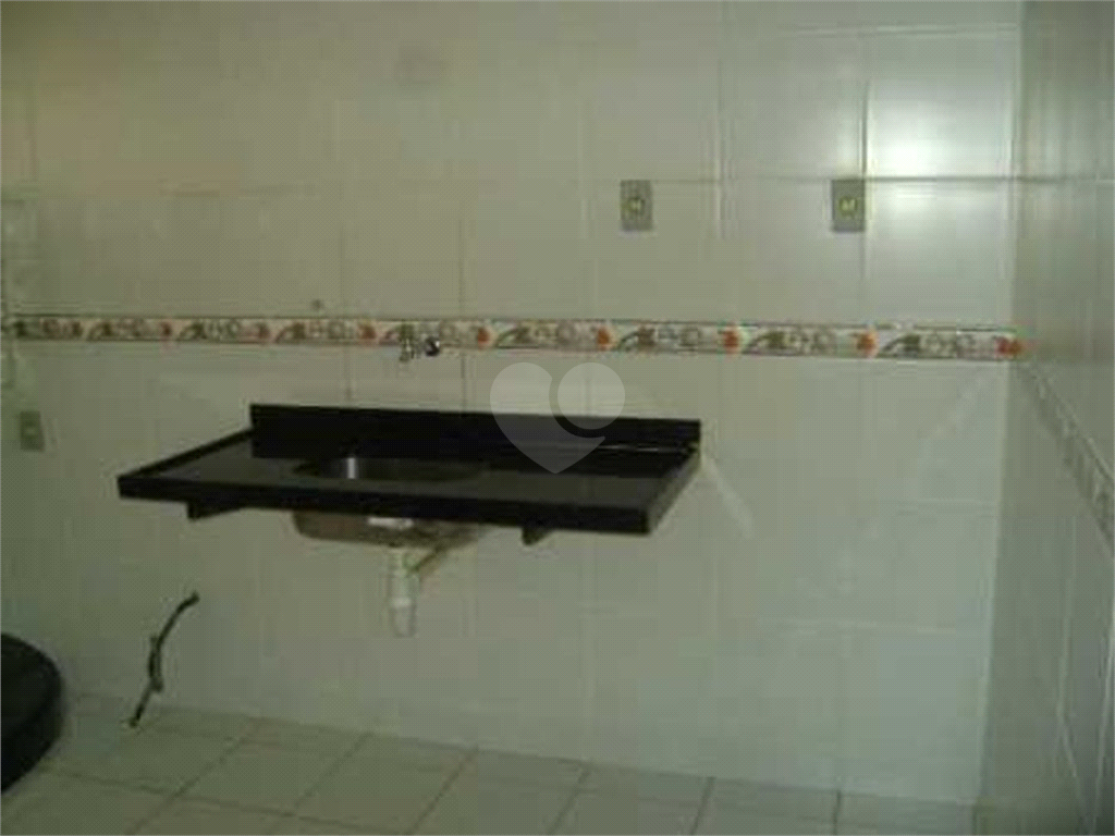 Venda Apartamento Natal Pitimbu REO660135 5