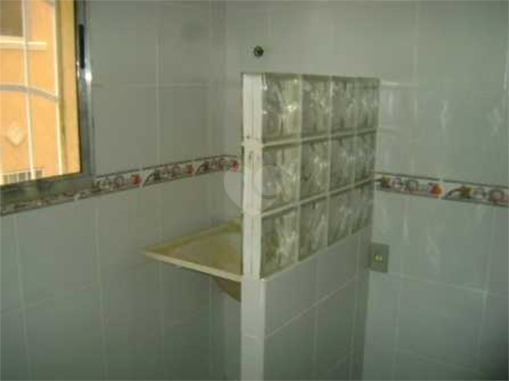 Venda Apartamento Natal Pitimbu REO660135 2