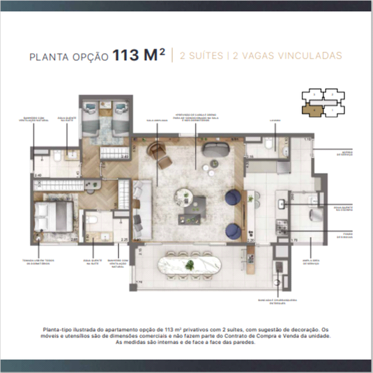 Venda Apartamento São Paulo Jardim Dom Bosco REO660138 18