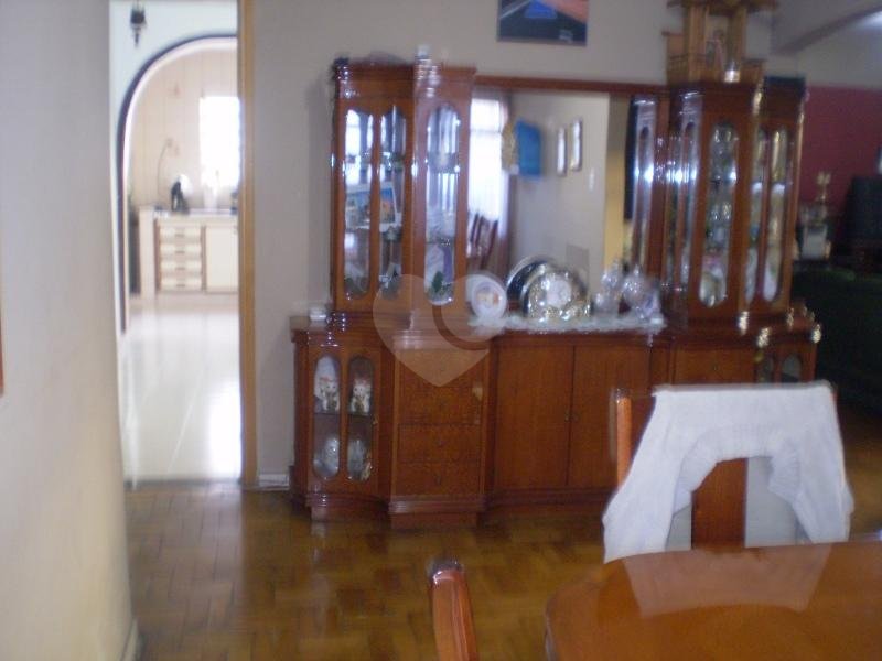 Venda Casa térrea São Paulo Jardim Cidália REO66014 64