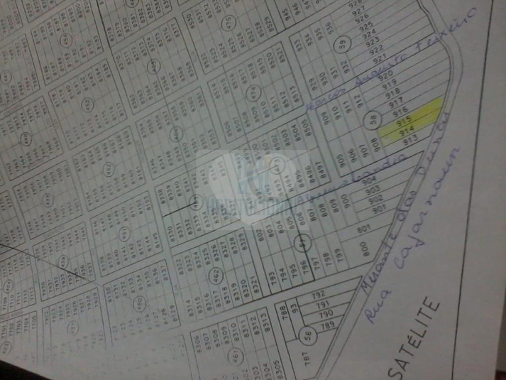 Foto REO660151