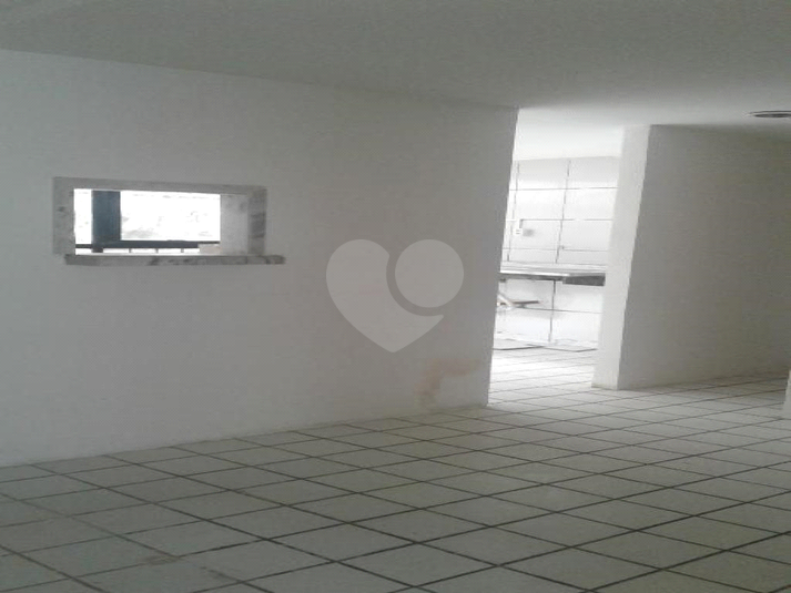 Foto REO660153