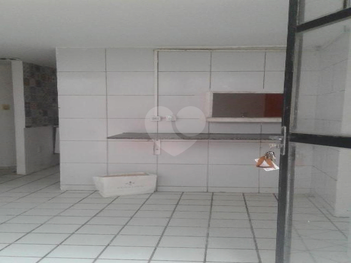Foto REO660153