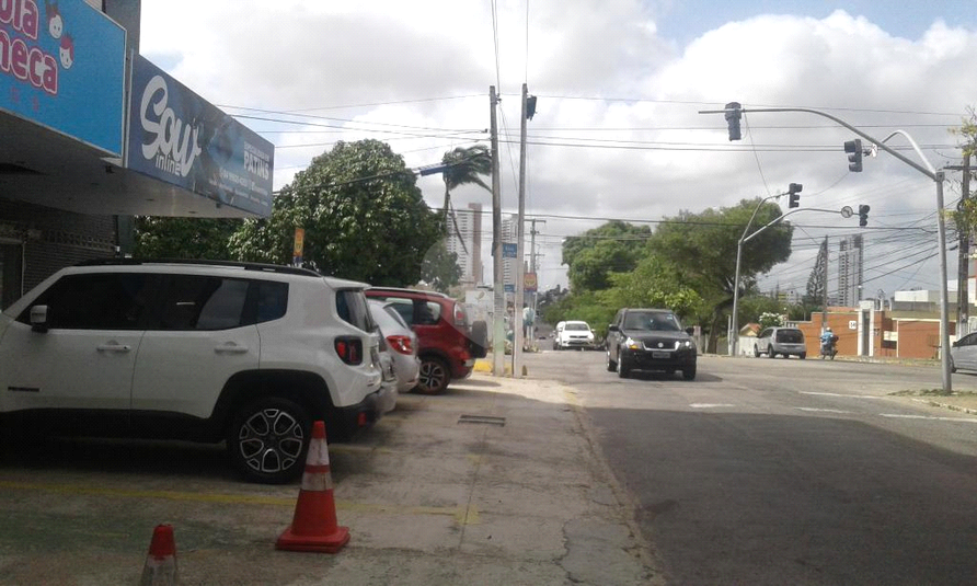 Foto REO660153