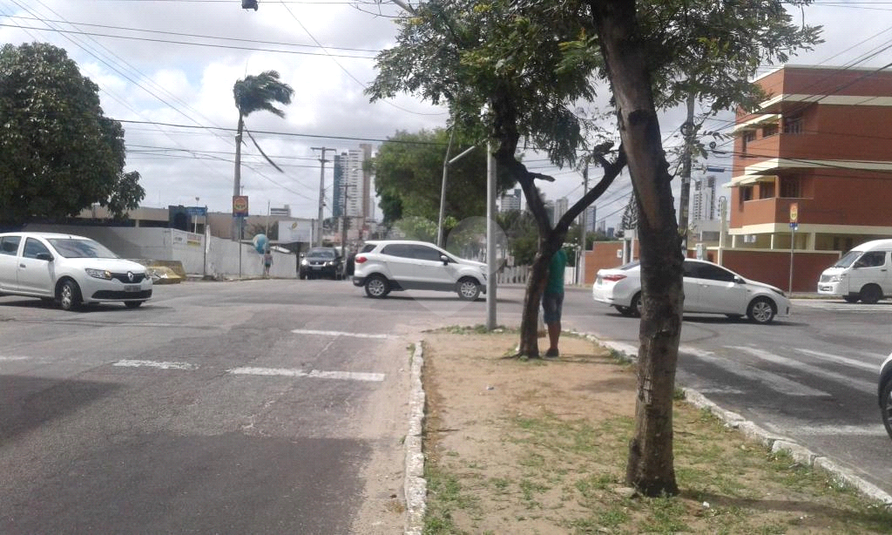 Foto REO660153