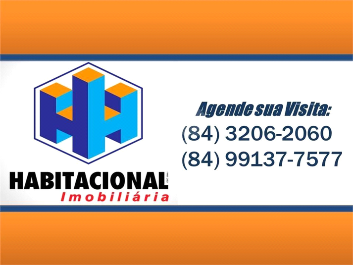 Foto REO660153