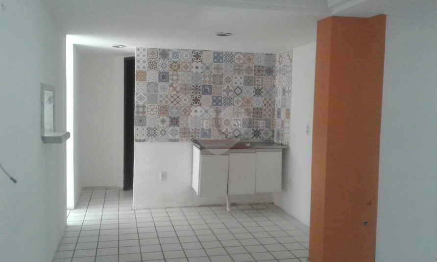 Foto REO660153