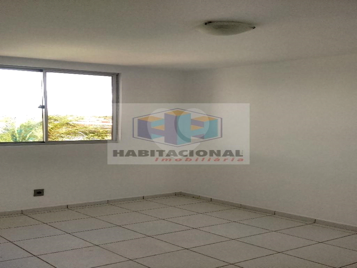 Venda Apartamento Parnamirim Passagem De Areia REO660154 10