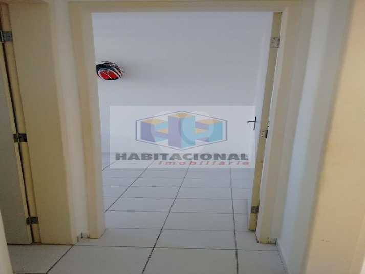 Venda Apartamento Parnamirim Passagem De Areia REO660154 3