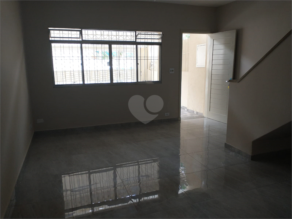 Venda Sobrado São Paulo Vila Maria Alta REO660156 15