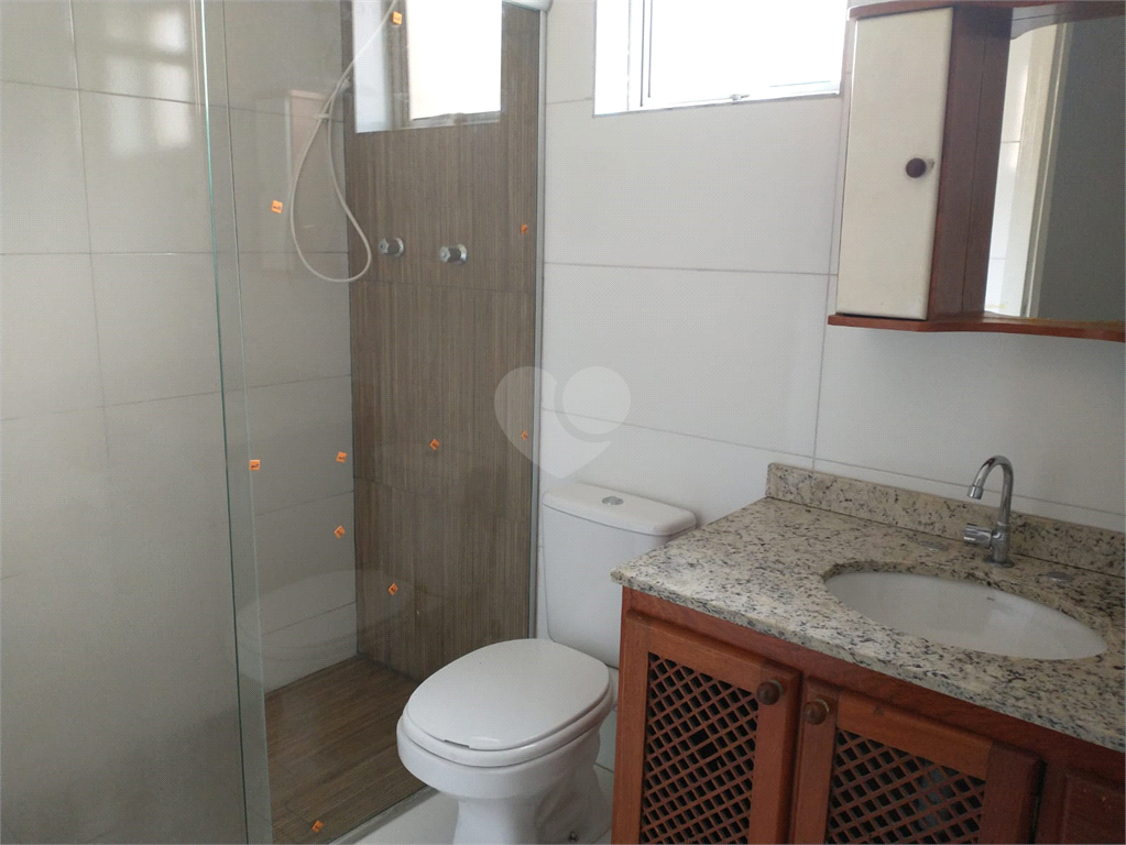 Venda Sobrado São Paulo Vila Maria Alta REO660156 14