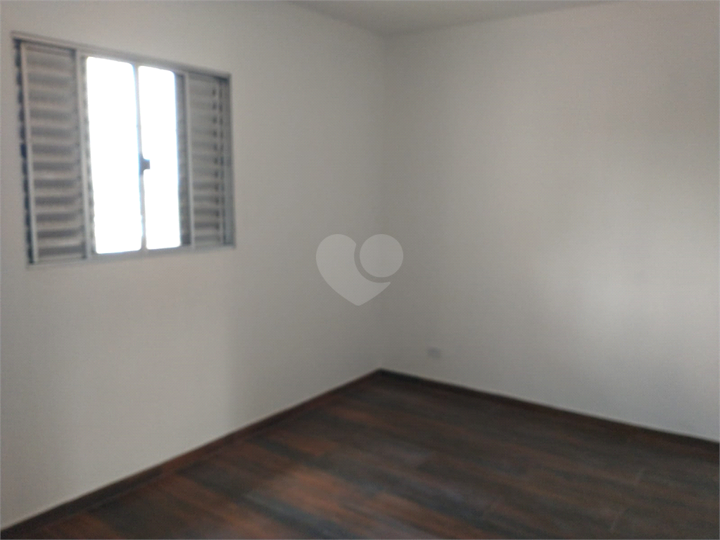 Venda Sobrado São Paulo Vila Maria Alta REO660156 5