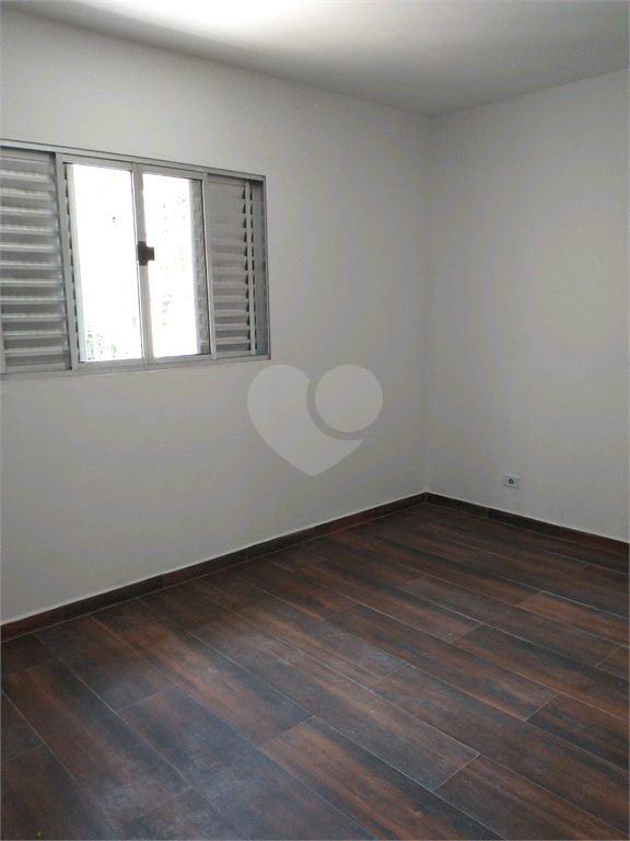 Venda Sobrado São Paulo Vila Maria Alta REO660156 7