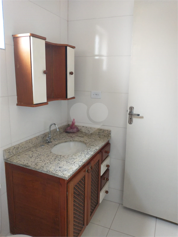 Venda Sobrado São Paulo Vila Maria Alta REO660156 13