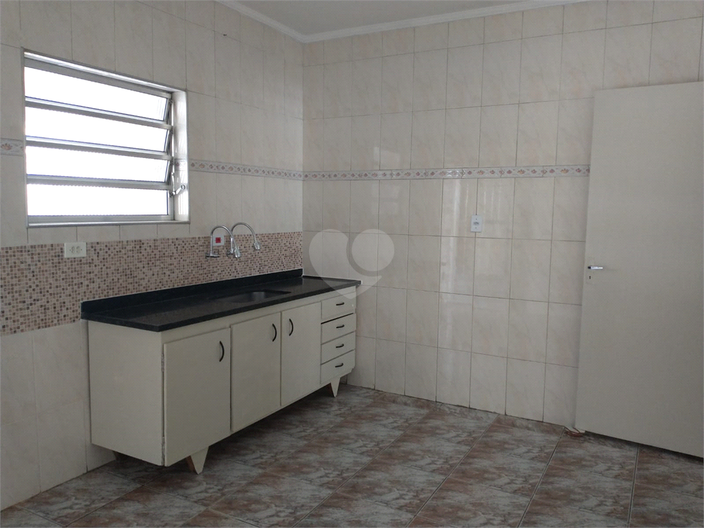 Venda Sobrado São Paulo Vila Maria Alta REO660156 8