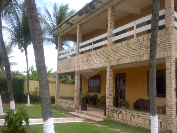 Foto REO660158