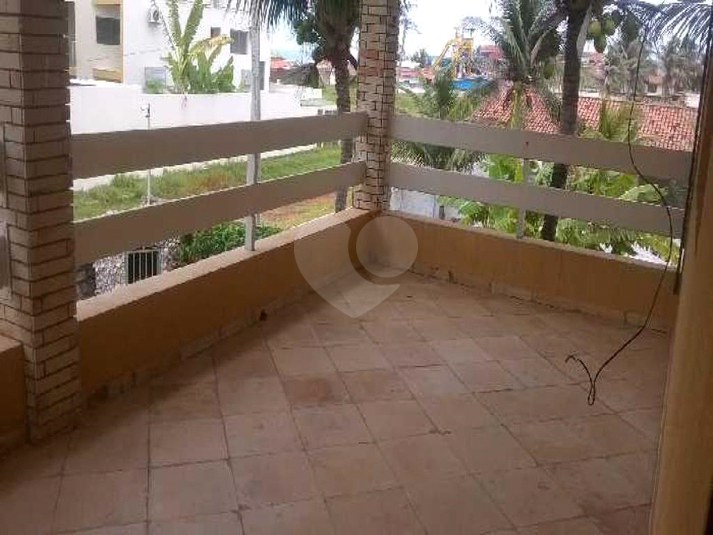 Foto REO660158