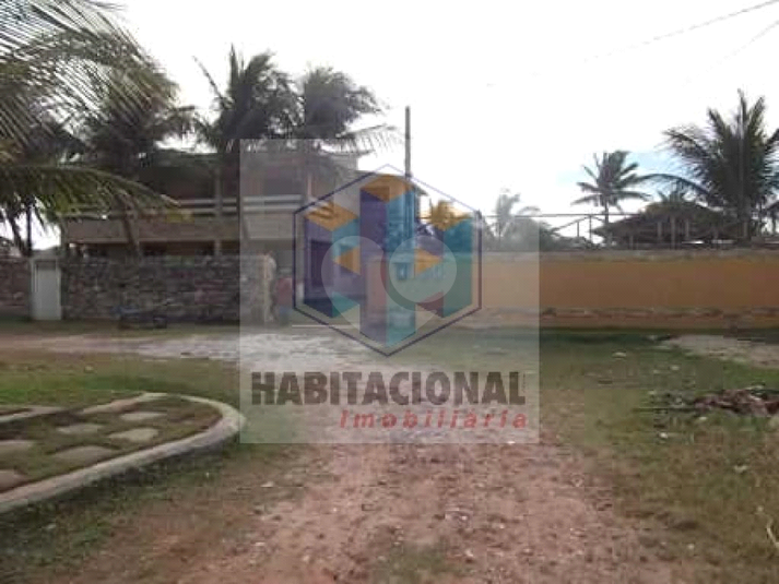 Foto REO660158