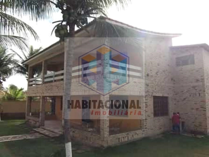 Foto REO660158