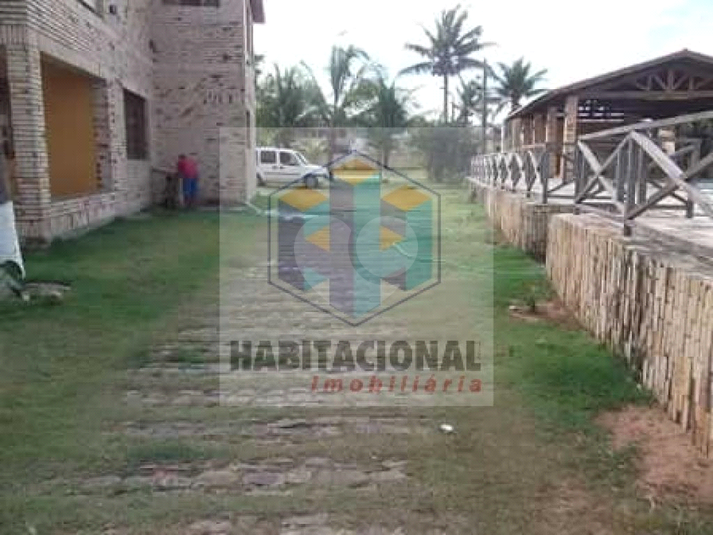 Foto REO660158
