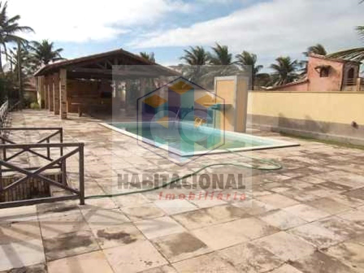 Foto REO660158