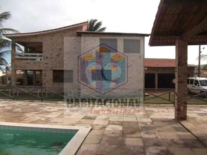 Foto REO660158