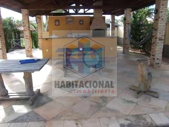 Foto REO660158