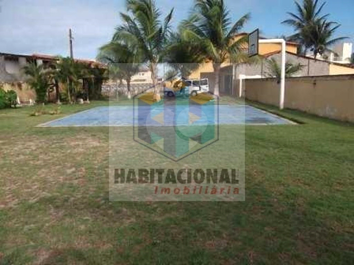 Foto REO660158
