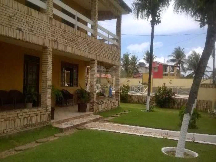 Foto REO660158
