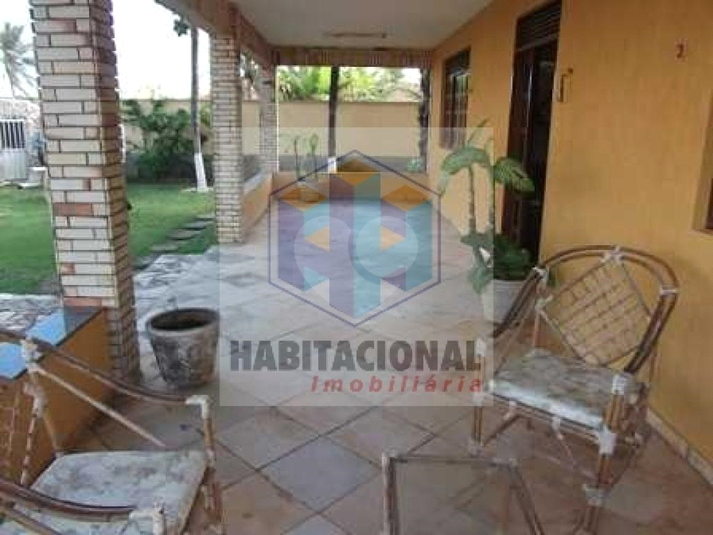 Foto REO660158