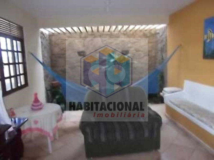 Foto REO660158