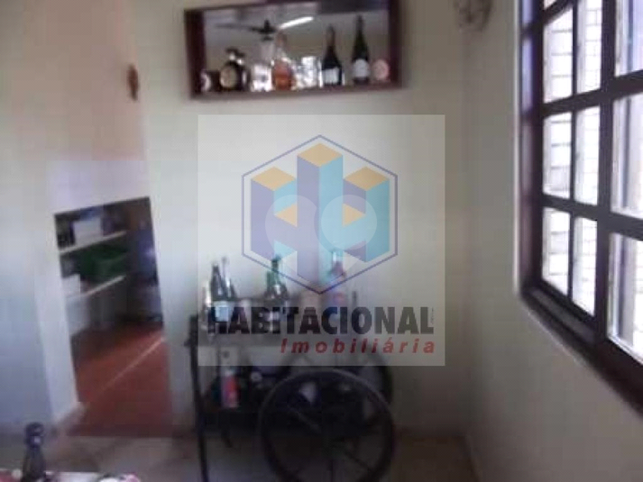 Foto REO660158