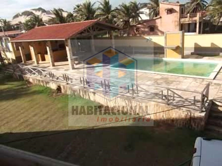Foto REO660158
