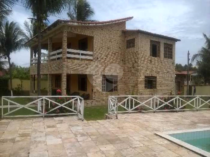 Foto REO660158