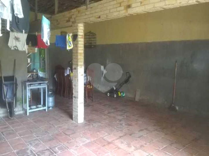 Foto REO660158